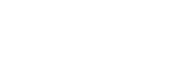 Black and White Circle Global Tech Logo (378 x 148 px) (2)