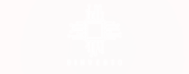 White and Black Elegant Circuit Logo (378 x 148 px)