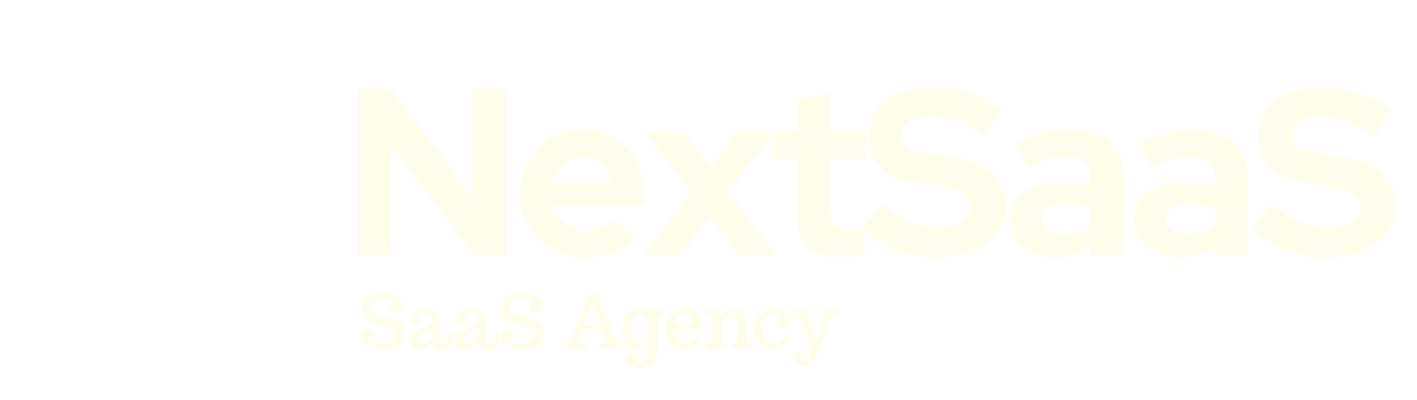 nextsaaslogo